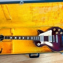 Orville オービル LesPaul レスポール  1994...