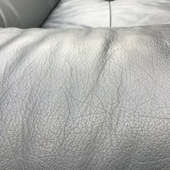 引渡済　応接4点セット　ソファー　の画像