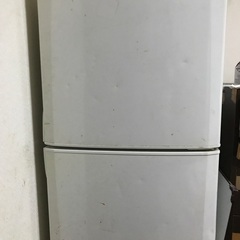 冷蔵庫