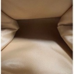 eenie マルチポーチバッグの画像