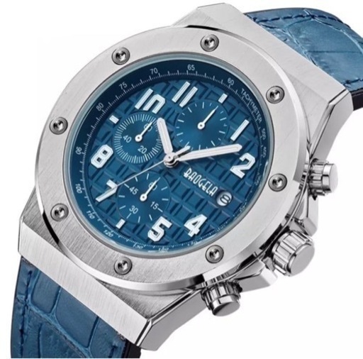 服/ファッション アクセサリー 腕時計