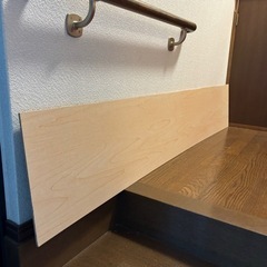 板　木の板　欄間　建具　