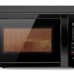 値下げしました！｟電子レンジ｠アイリスオーヤマ カウンタートップ...