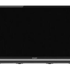 (※一旦締切※)【急募】液晶テレビ無料でお譲りします  2/4（...