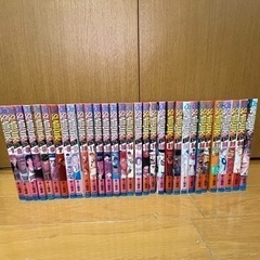 スラムダンク　漫画