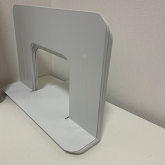 ほぼほぼ新品！本立て