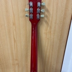 【‼️✨美品✨‼️】レスポール ハニーバースト フォトジェニック photogenicの画像