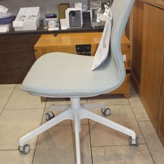 ★特別価格 美品 大幅値下げ！★IKEA イケア LANGFJALL チェア 美品 販売！★有料配送★店頭取引歓迎！の画像