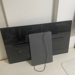 sony 有機ELテレビ 65インチ(ジャンク)