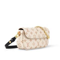 非常に入手困難‼️【日本完売コレクション品 AW2024新作 ルイヴィトン2WAYバッグ】正規品の画像