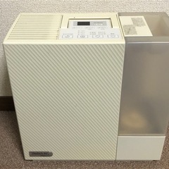 無料 ダイニチ 加湿器