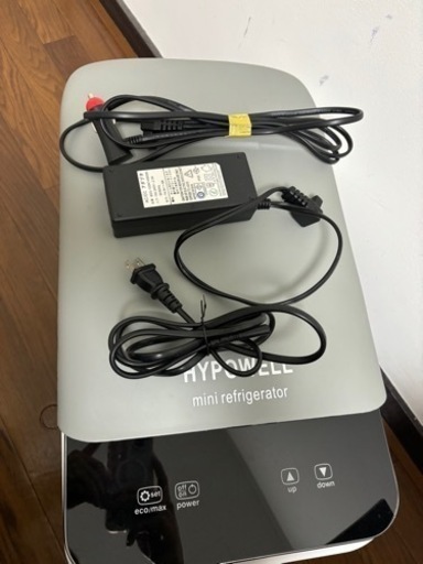 ☆値下げ 中古)Hypowell 車載家庭両用 キャンプにも♪ Hypowell 車載家庭両用 キャンプにも♪ (ぴー) 調布のキッチン