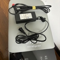 ☆値下げ 中古)Hypowell 車載家庭両用 キャンプにも♪ Hypowell 車載家庭両用 キャンプにも♪ (ぴー) 調布のキッチン