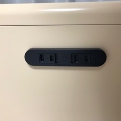 使用感無し！シングルベッド(受け渡し者決まり)の画像