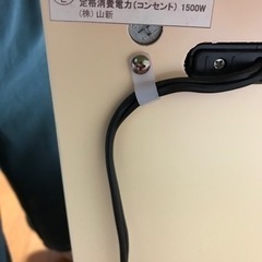 使用感無し！シングルベッド(受け渡し者決まり)の画像