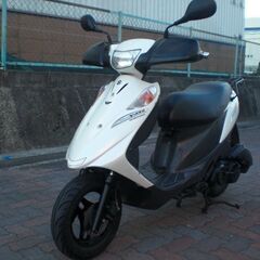 CF4EA アドレスV125G リミテッド グリップヒーター シ...