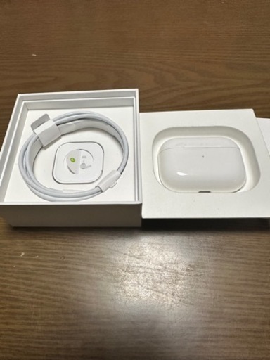 AirPodspro