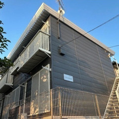 初期費用なんと6万円！！  京成本線京成臼井駅まで徒歩20分♪ ...