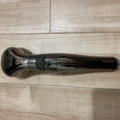 Arromicシルクタッチシャワー・プレミアム （STX-2B）の画像