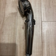 Arromicシルクタッチシャワー・プレミアム （STX-2B）