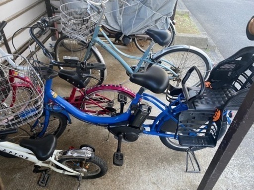 ★YAMAHA X92-10 充電器 電動アシスト自転車用 リチウムイオンバッテリー用 ヤマハ USED 88339★！