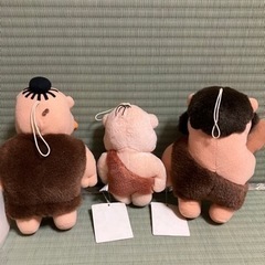 日清カップヌードルCMキャラクター原始人の画像
