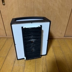 【‼️無料‼️】玄関　ポーチライトの画像