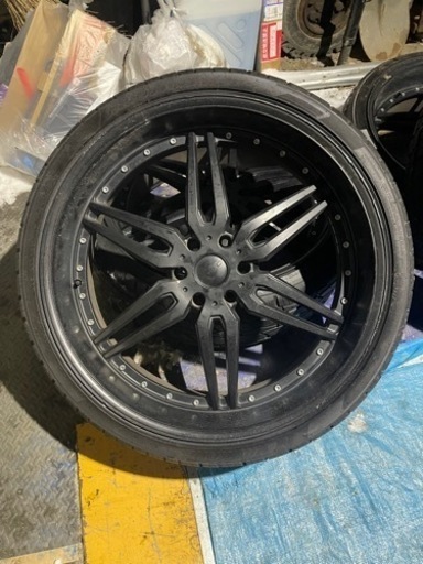 もし良かったらどうぞ‼️