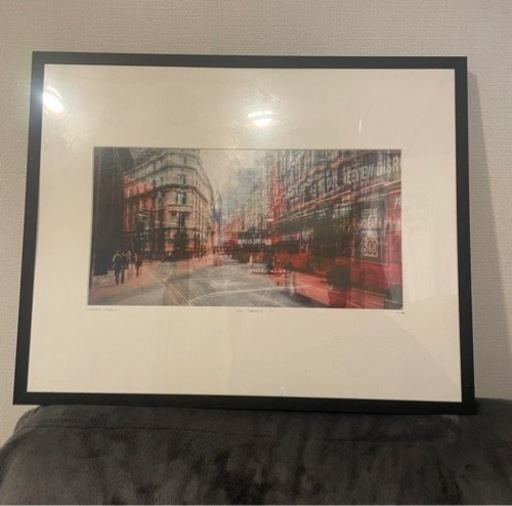 イエローコーナー　yellow korner フォトアートイエローコーナー