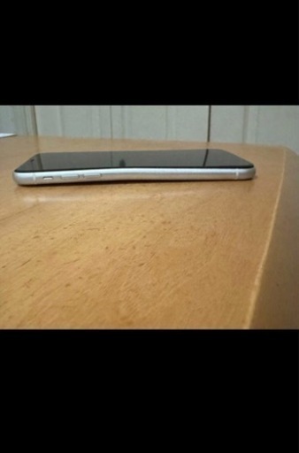 iphone11 64GB 3万円