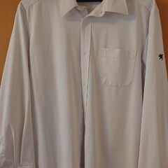 間も無く下げちゃいます！仙台育英高等部 男子制服　の画像