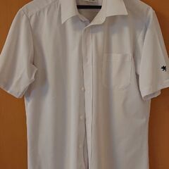 間も無く下げちゃいます！仙台育英高等部 男子制服　の画像