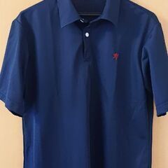 間も無く下げちゃいます！仙台育英高等部 男子制服　の画像