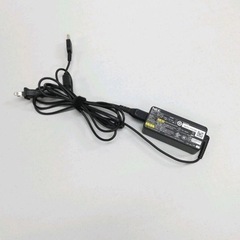 購入者決定【中古/美品】ノートPC Core i3 Win11Proの画像