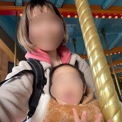 平日遊べるママ友募集！流山 松戸