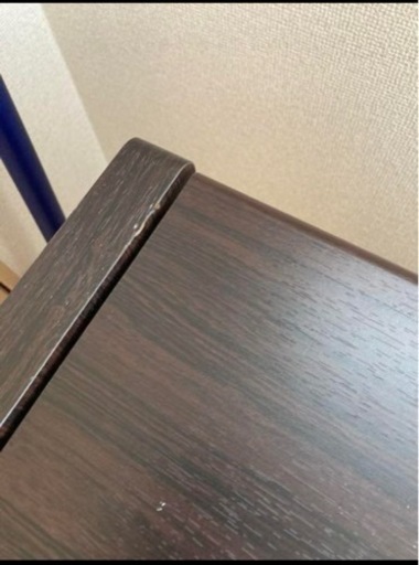 KORG電子ピアノLP-380-RW 88鍵ローズウッド