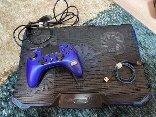 PS4 プレイステーション4 1TB