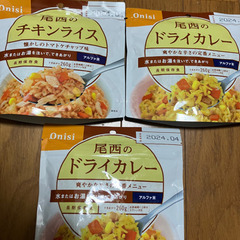 シングルベッド マットレス脚付き おまけ付きの画像