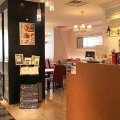 2月14日(水) AM11：00 -*女性主催*浜松駅前＊遠鉄百...