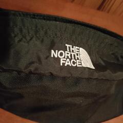 【2月末まで】【最終価格】【予告無く終了する場合がございます ご了承ください】ノースフェイス   Sweep ウエストバッグ ミニバッグ

の画像