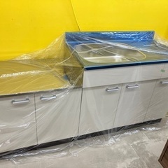 オプティマス　プロポリス s-l1200.jpg