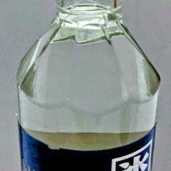 SAPPORO　WHITE　BRANDY　氷彩　古酒の画像