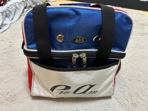 ボーリングセット