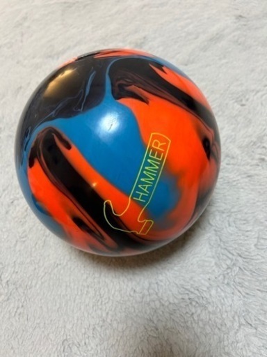 ボーリングセット