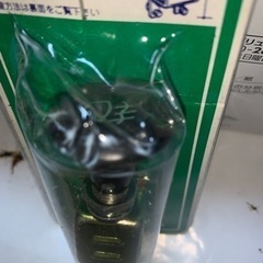 旧車、エーモン　引き出しスイッチの画像