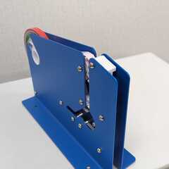 バックシーラー