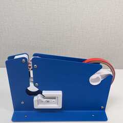 バックシーラーの画像