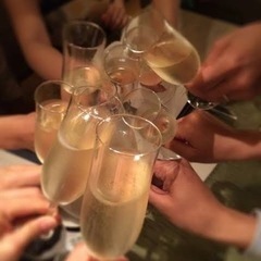 1/30(火)既婚者48歳～68歳対象♪お友だち作り♪