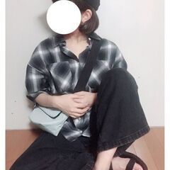 【NANO universe】『ナノユニバース　スモールロゴベー...