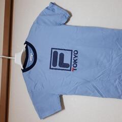 Tシャツ①